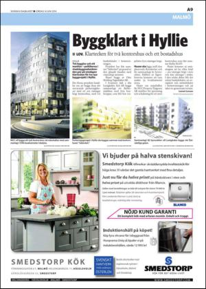 skanskadagbladet_z3-20140614_000_00_00_009.pdf