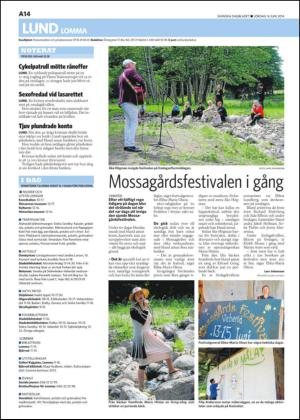 skanskadagbladet_z3-20140614_000_00_00_014.pdf