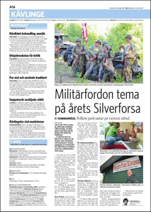 skanskadagbladet_z3-20140614_000_00_00_016.pdf