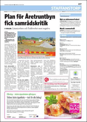 skanskadagbladet_z3-20140614_000_00_00_017.pdf