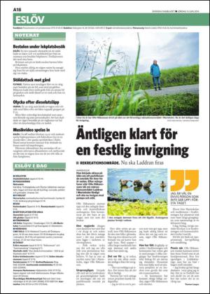 skanskadagbladet_z3-20140614_000_00_00_018.pdf