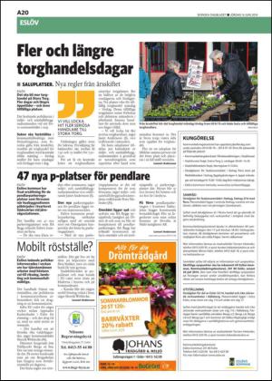 skanskadagbladet_z3-20140614_000_00_00_020.pdf