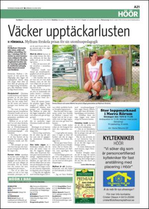 skanskadagbladet_z3-20140614_000_00_00_021.pdf