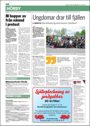 skanskadagbladet_z3-20140614_000_00_00_022.pdf