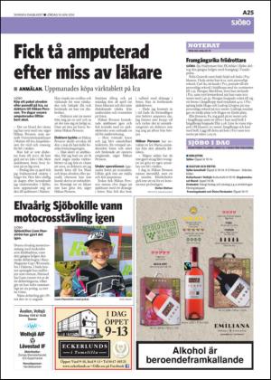 skanskadagbladet_z3-20140614_000_00_00_025.pdf