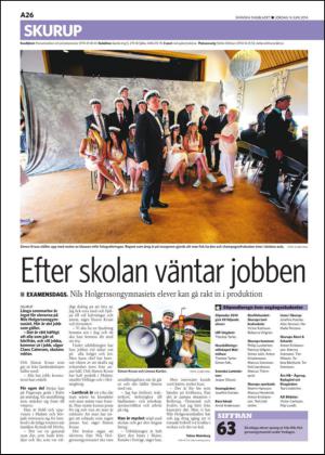 skanskadagbladet_z3-20140614_000_00_00_026.pdf