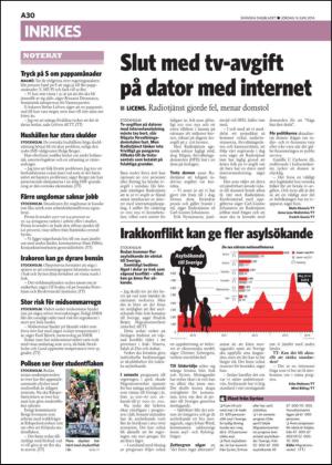 skanskadagbladet_z3-20140614_000_00_00_030.pdf