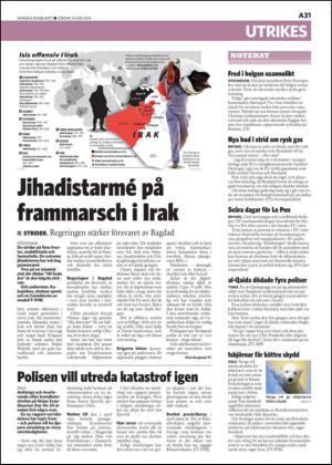 skanskadagbladet_z3-20140614_000_00_00_031.pdf