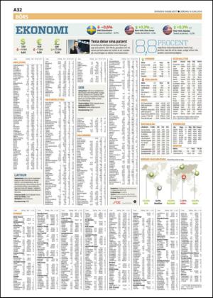 skanskadagbladet_z3-20140614_000_00_00_032.pdf