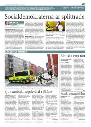 skanskadagbladet_z3-20140614_000_00_00_035.pdf