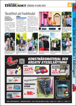 skanskadagbladet_z3-20140614_000_00_00_036.pdf