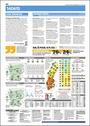 skanskadagbladet_z3-20140615_000_00_00_002.pdf