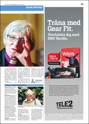 skanskadagbladet_z3-20140615_000_00_00_005.pdf