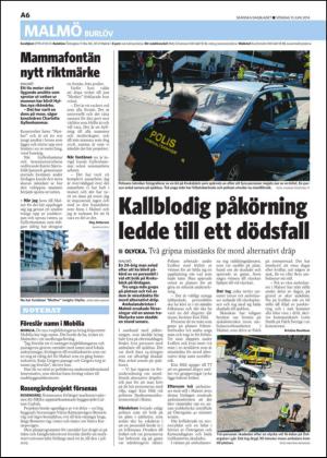 skanskadagbladet_z3-20140615_000_00_00_006.pdf