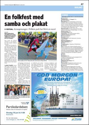 skanskadagbladet_z3-20140615_000_00_00_007.pdf