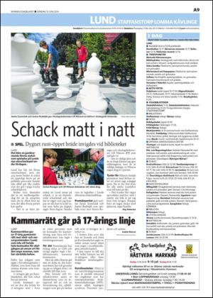 skanskadagbladet_z3-20140615_000_00_00_009.pdf