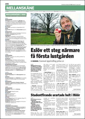 skanskadagbladet_z3-20140615_000_00_00_010.pdf