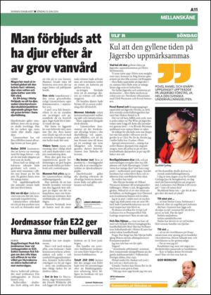 skanskadagbladet_z3-20140615_000_00_00_011.pdf