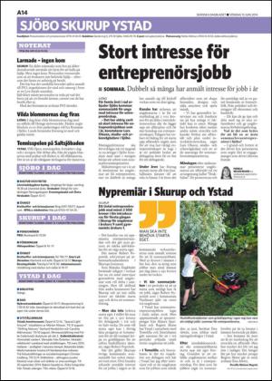 skanskadagbladet_z3-20140615_000_00_00_014.pdf