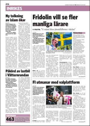 skanskadagbladet_z3-20140615_000_00_00_016.pdf