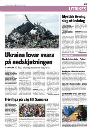 skanskadagbladet_z3-20140615_000_00_00_017.pdf