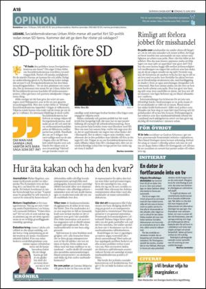 skanskadagbladet_z3-20140615_000_00_00_018.pdf