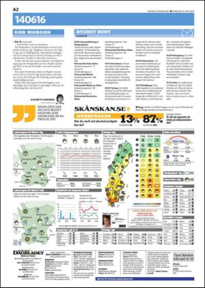 skanskadagbladet_z3-20140616_000_00_00_002.pdf