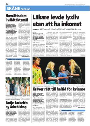 skanskadagbladet_z3-20140616_000_00_00_004.pdf