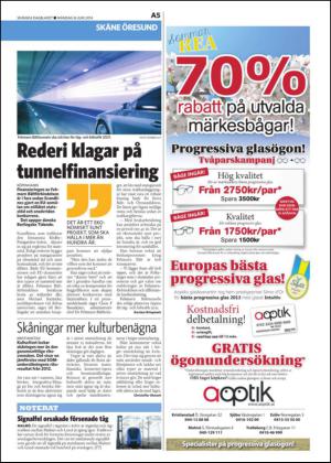 skanskadagbladet_z3-20140616_000_00_00_005.pdf