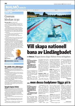 skanskadagbladet_z3-20140616_000_00_00_006.pdf