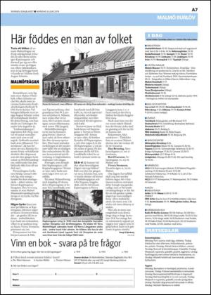 skanskadagbladet_z3-20140616_000_00_00_007.pdf