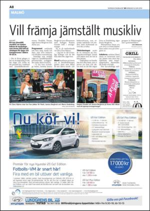 skanskadagbladet_z3-20140616_000_00_00_008.pdf