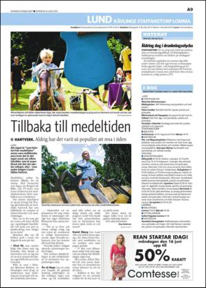 skanskadagbladet_z3-20140616_000_00_00_009.pdf