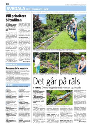 skanskadagbladet_z3-20140616_000_00_00_010.pdf