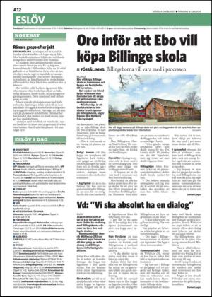 skanskadagbladet_z3-20140616_000_00_00_012.pdf