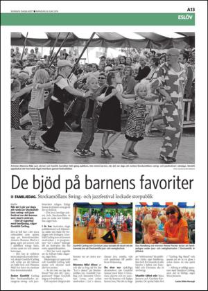 skanskadagbladet_z3-20140616_000_00_00_013.pdf