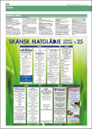 skanskadagbladet_z3-20140616_000_00_00_014.pdf