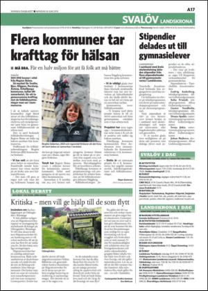 skanskadagbladet_z3-20140616_000_00_00_017.pdf