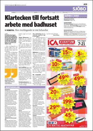 skanskadagbladet_z3-20140616_000_00_00_019.pdf