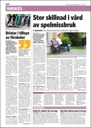 skanskadagbladet_z3-20140616_000_00_00_022.pdf