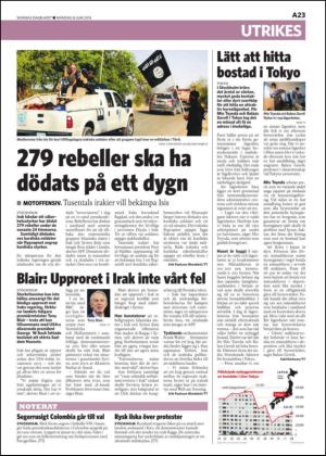 skanskadagbladet_z3-20140616_000_00_00_023.pdf