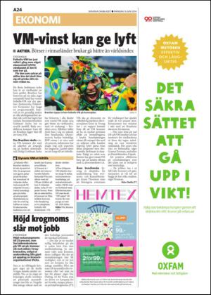 skanskadagbladet_z3-20140616_000_00_00_024.pdf