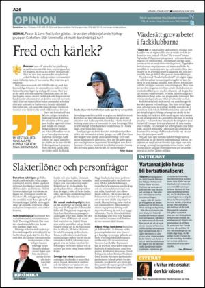 skanskadagbladet_z3-20140616_000_00_00_026.pdf