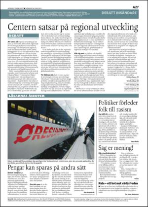 skanskadagbladet_z3-20140616_000_00_00_027.pdf