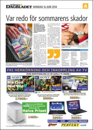 skanskadagbladet_z3-20140616_000_00_00_028.pdf