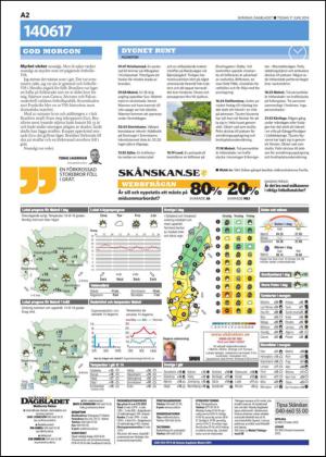 skanskadagbladet_z3-20140617_000_00_00_002.pdf