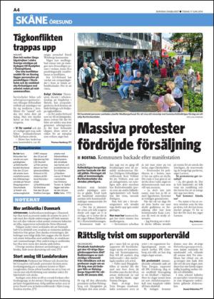 skanskadagbladet_z3-20140617_000_00_00_004.pdf