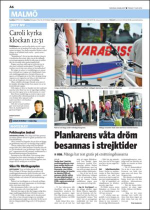 skanskadagbladet_z3-20140617_000_00_00_006.pdf