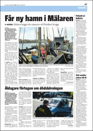 skanskadagbladet_z3-20140617_000_00_00_007.pdf