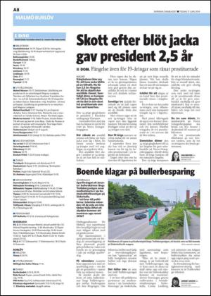 skanskadagbladet_z3-20140617_000_00_00_008.pdf